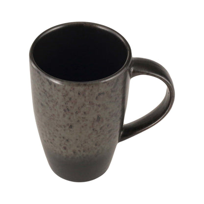 Ironstone Mug 295ml