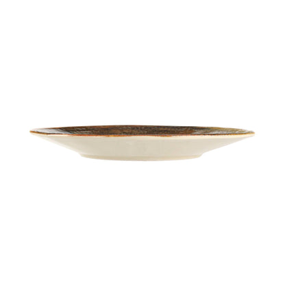 Porland Genesis Side Plate
