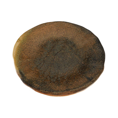 Porland Genesis Side Plate