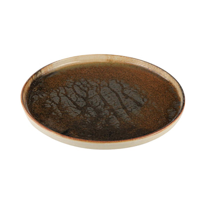 Genesis Signature Plate 150mm