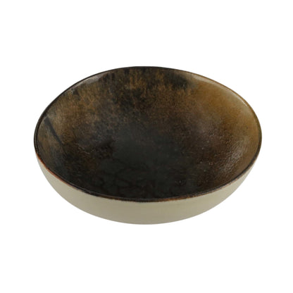 Genesis Bowl 140mm