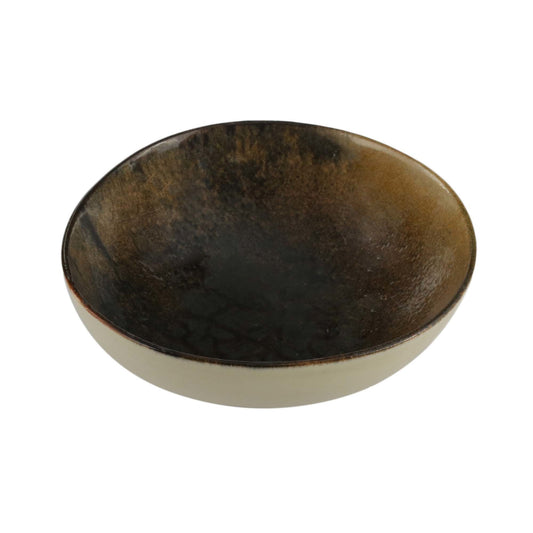 Genesis Bowl 140mm