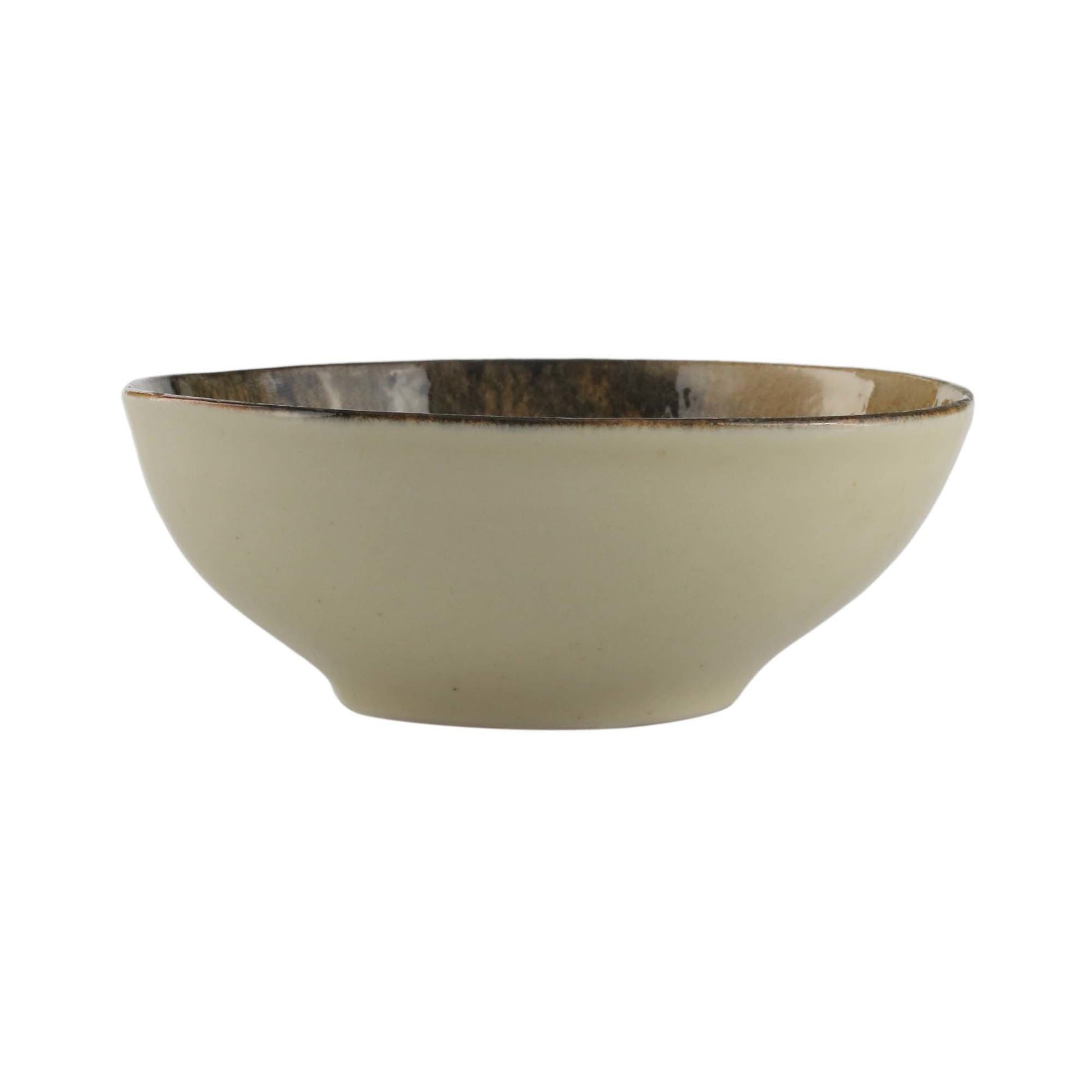 Genesis Bowl 140mm