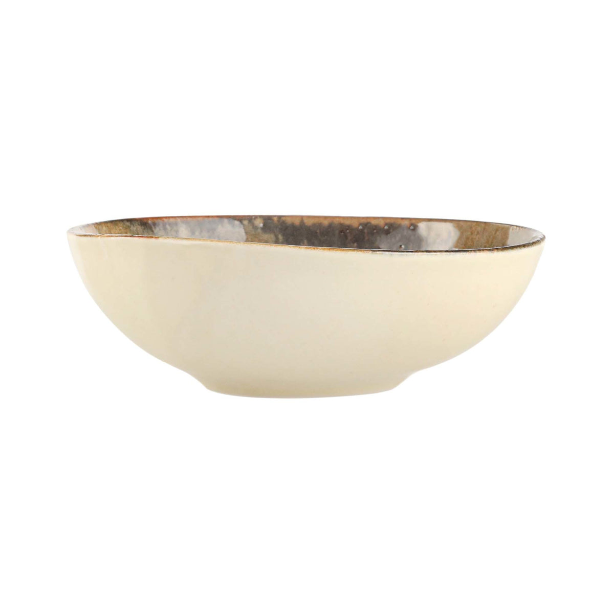 Genesis Bowl 140mm - 04SWA000070