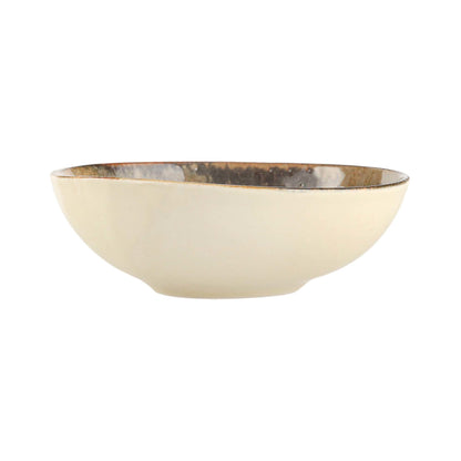 Genesis Bowl 140mm - 04SWA000070