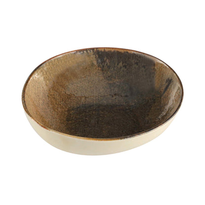 Genesis Bowl 140mm - 04SWA000070