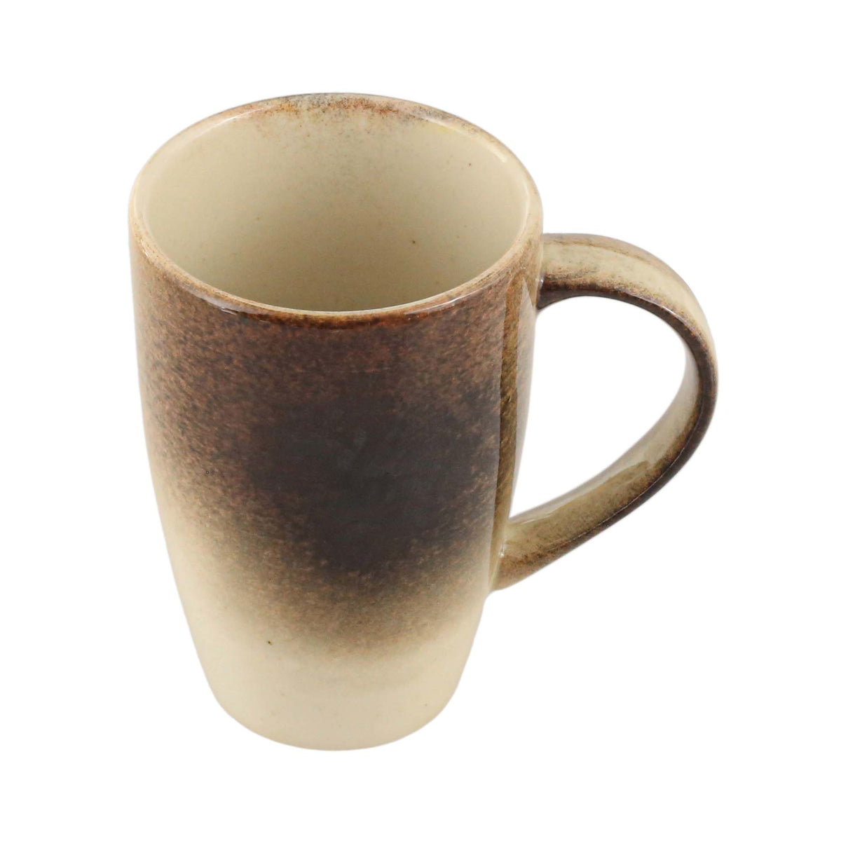 Genesis Storm Mug 295ml