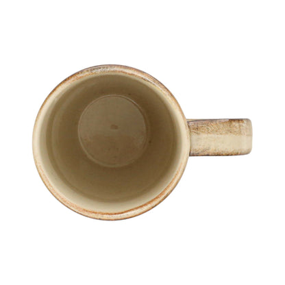Genesis Storm Mug 295ml