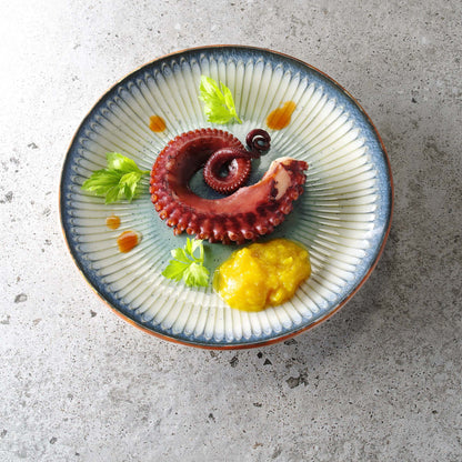 Fine Dine pasta plate - 300mm