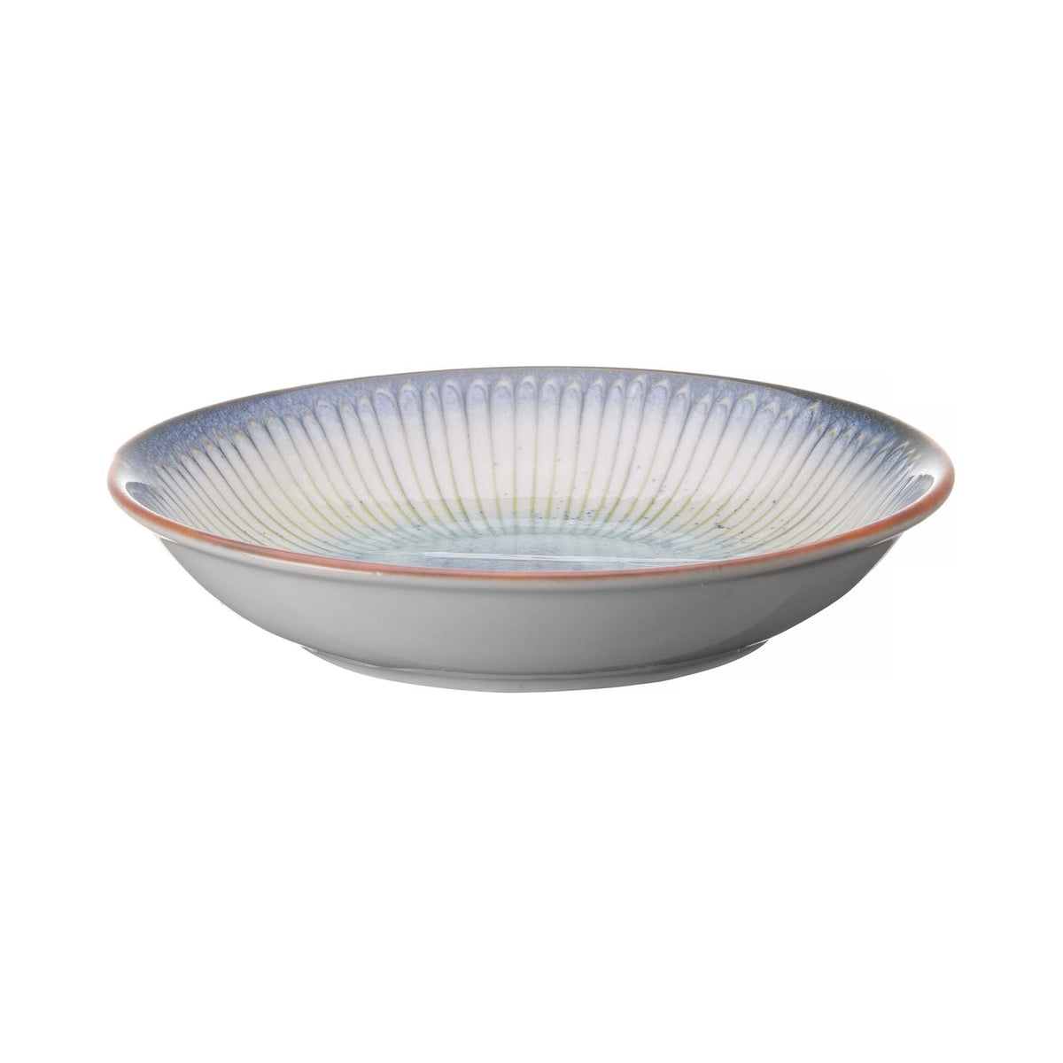 Fine Dine bowl - 200mm