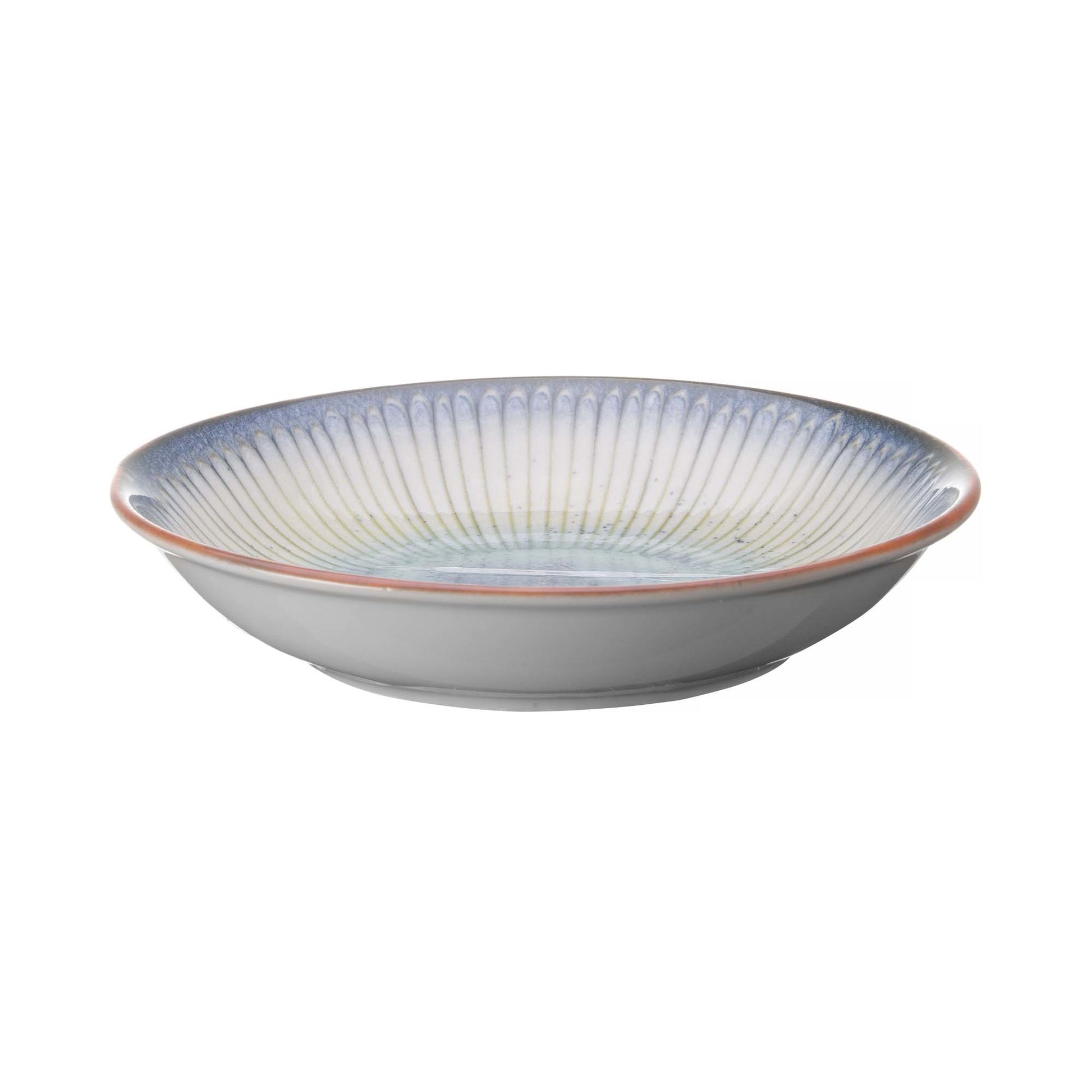 Fine Dine bowl - 200mm
