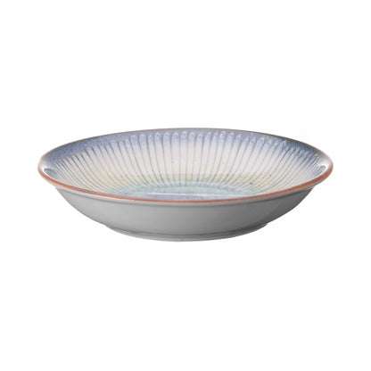 Fine Dine bowl - 200mm