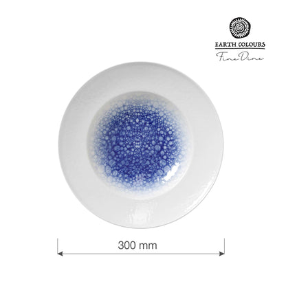 Fine Dine pasta plate - 260mm