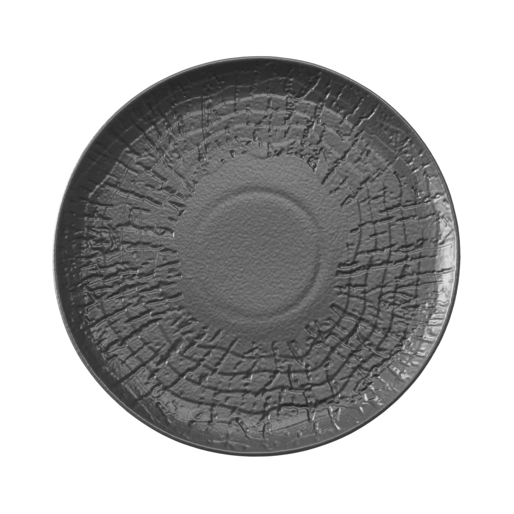 Fine Dine flat plate - 230mm