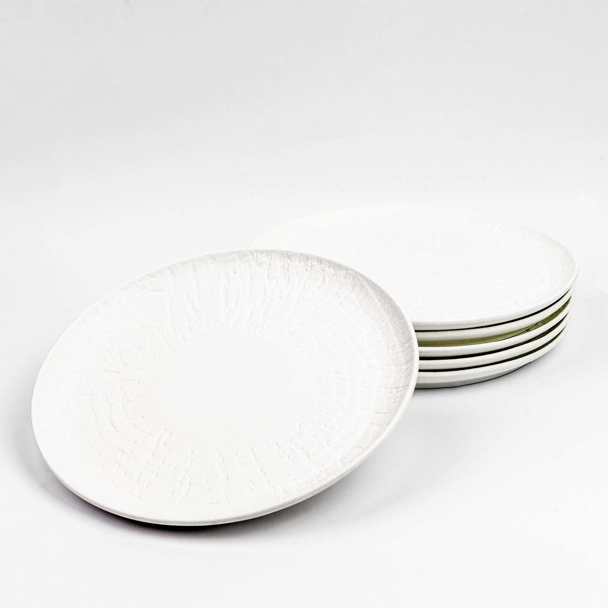 Fine Dine flat plate - 230mm