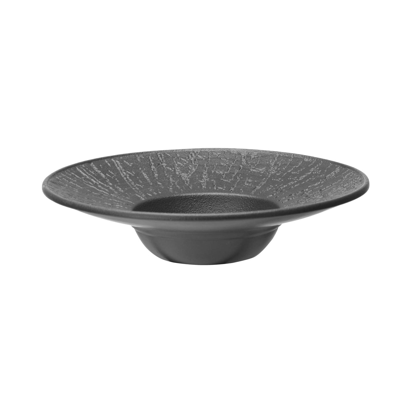 Fine Dine pasta plate, 275mm