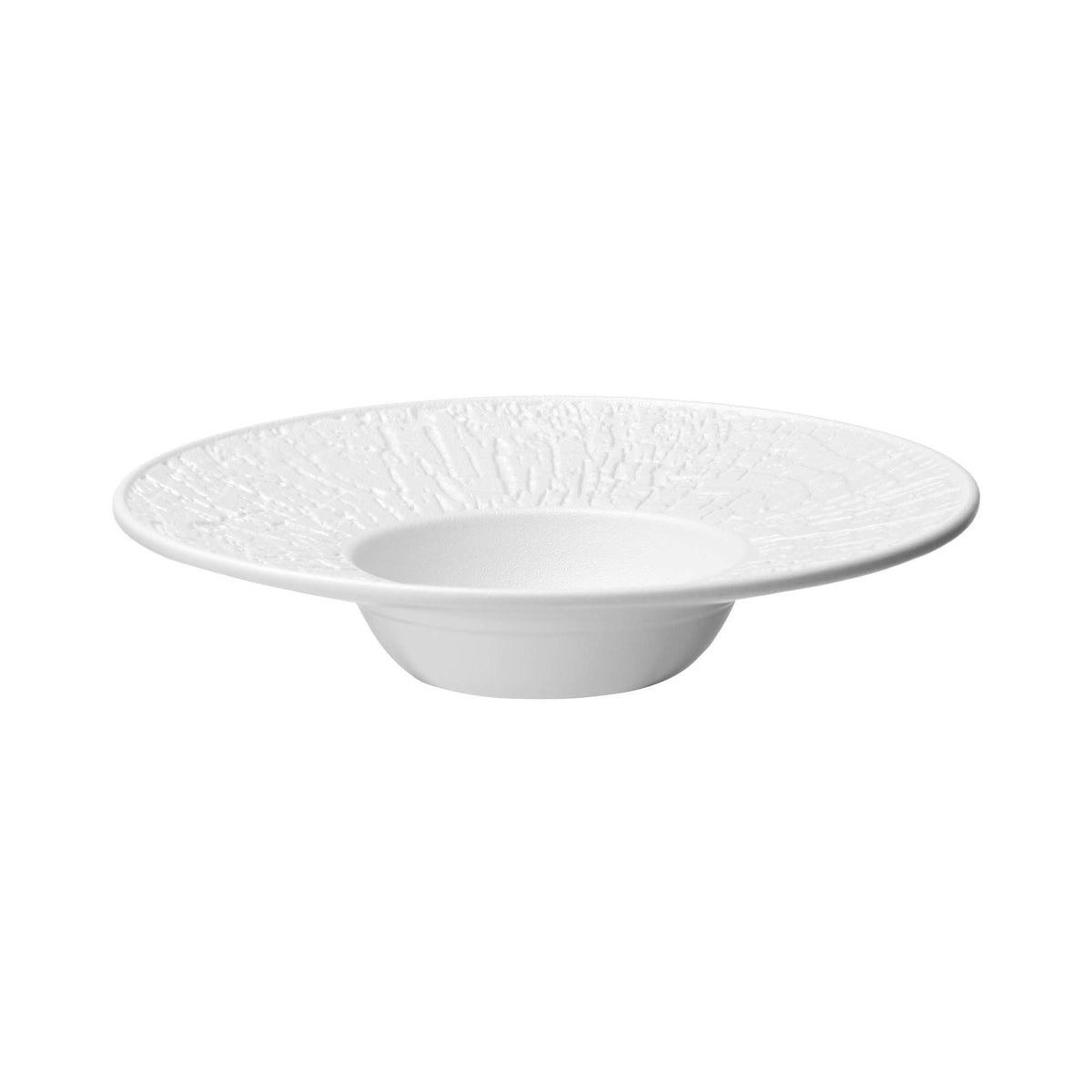Fine Dine pasta plate, 275mm