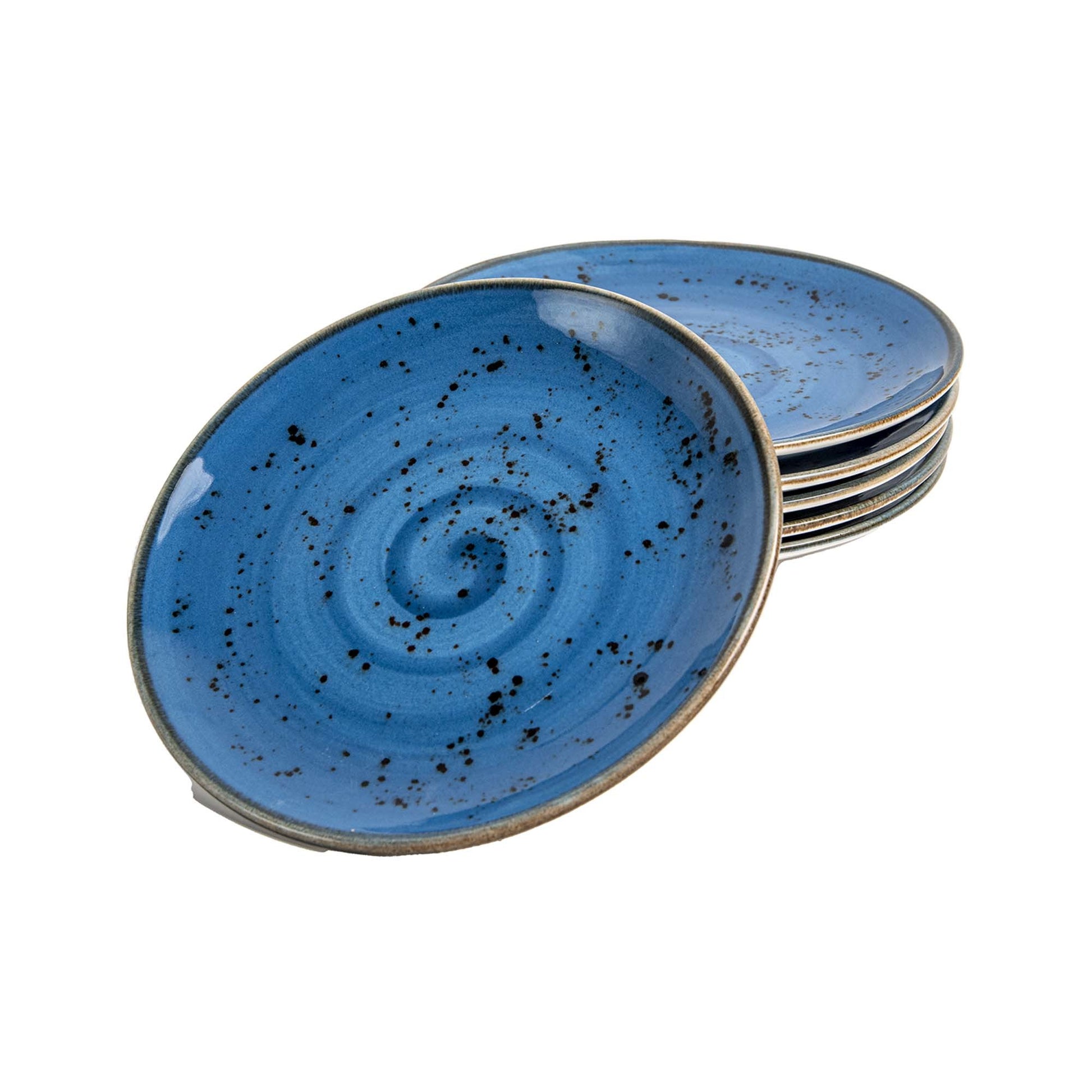 Fine Dine flat plate - 190mm