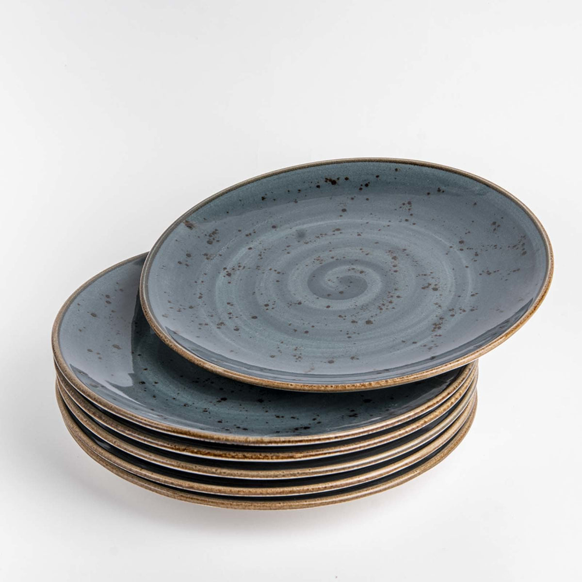 Fine Dine flat plate - 190mm
