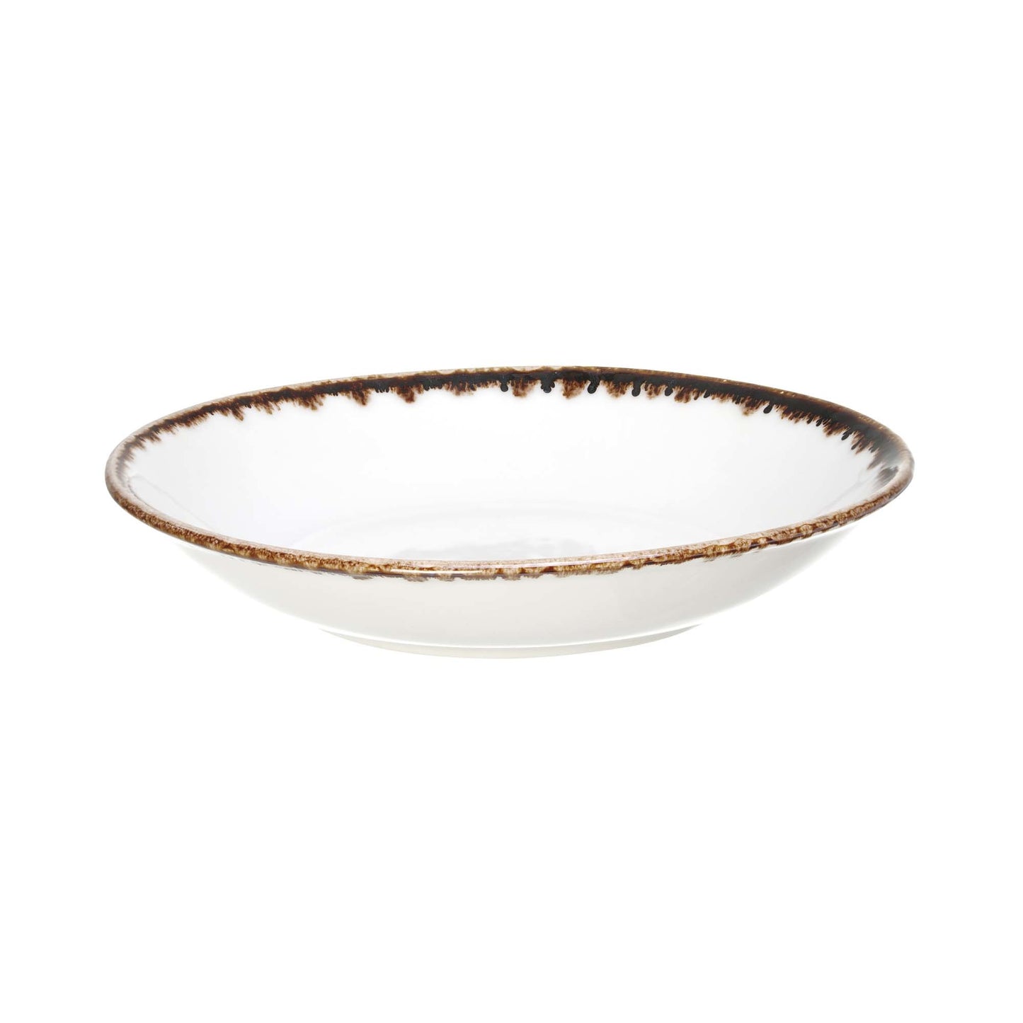 Fine Dine deep plate, 230mm - 781173