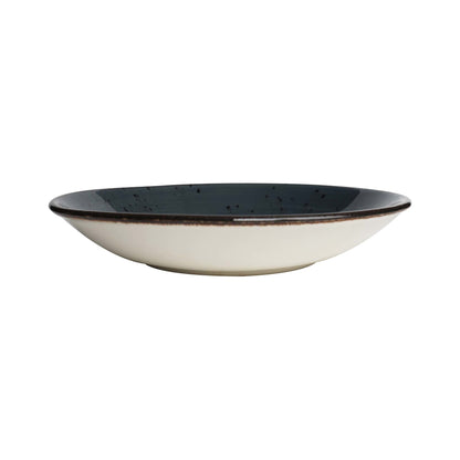 Fine Dine deep plate, 230mm - 781173