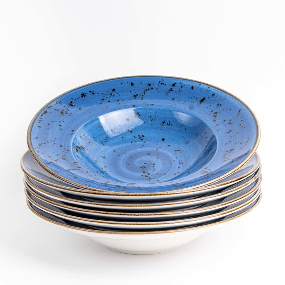 Fine Dine pasta plate, 270mm