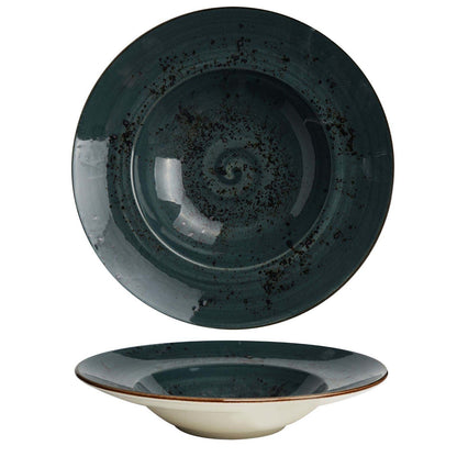 Fine Dine pasta plate, 270mm