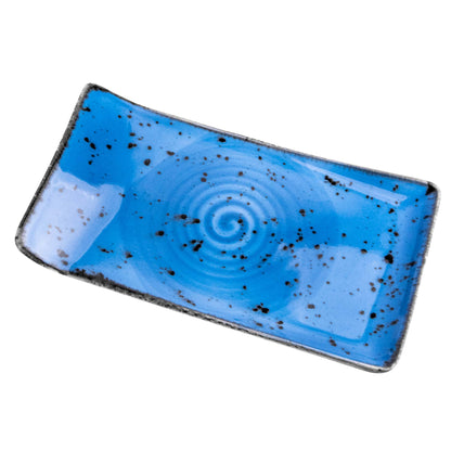 Fine Dine serving plate