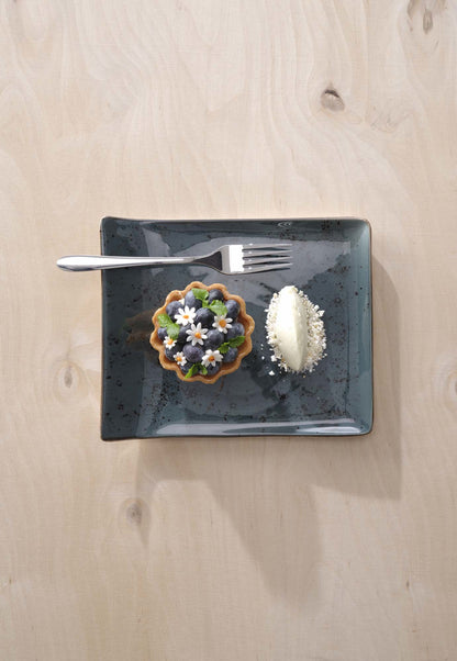 Fine Dine serving plate