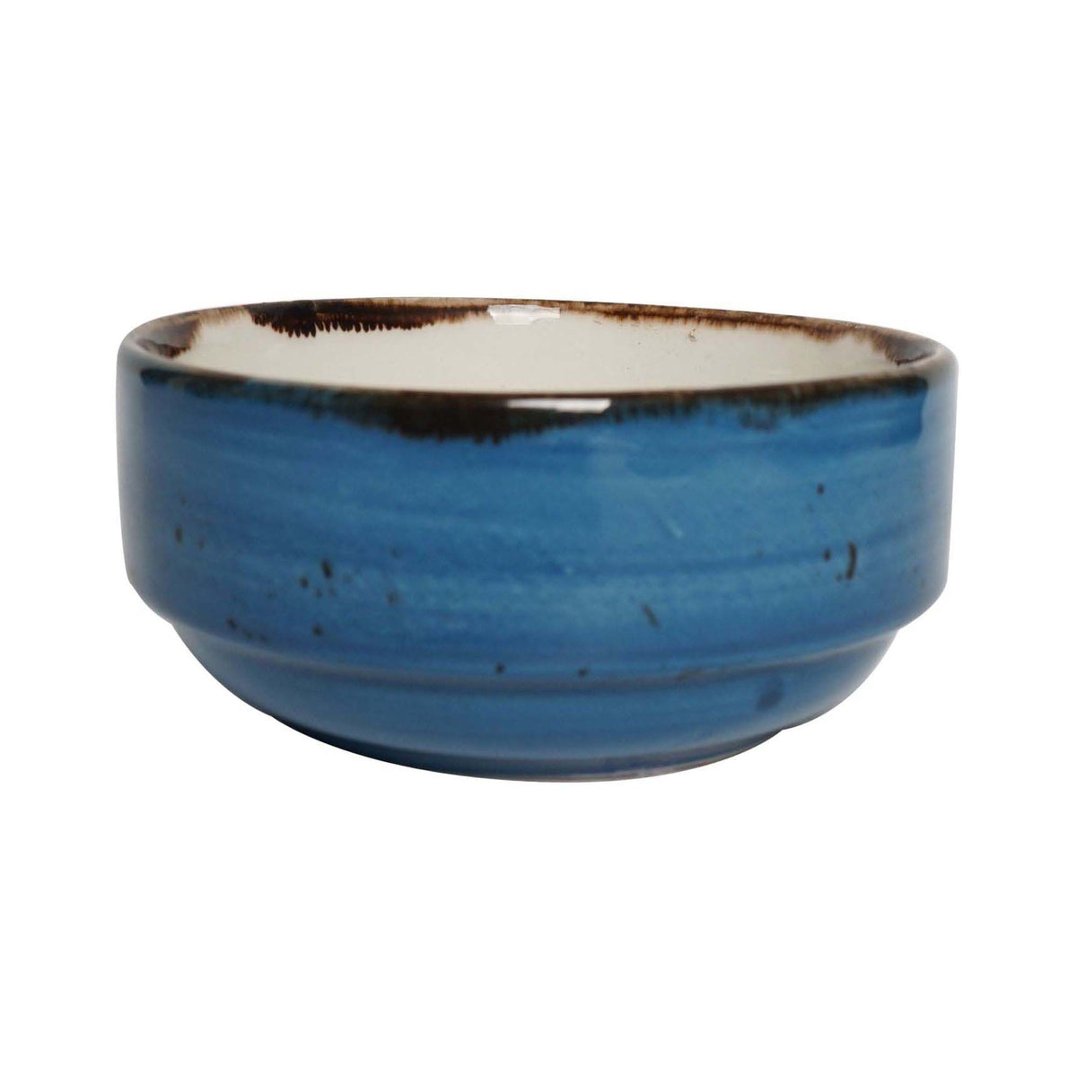 Fine Dine stackable bowl - 80mm