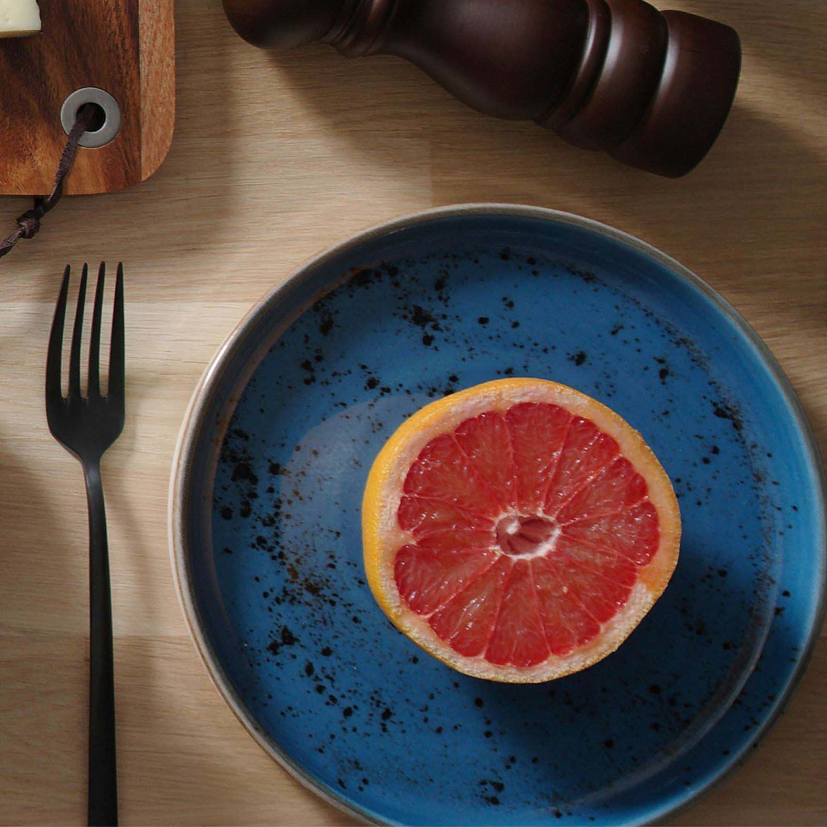 Fine Dine stackable bowl - 80mm