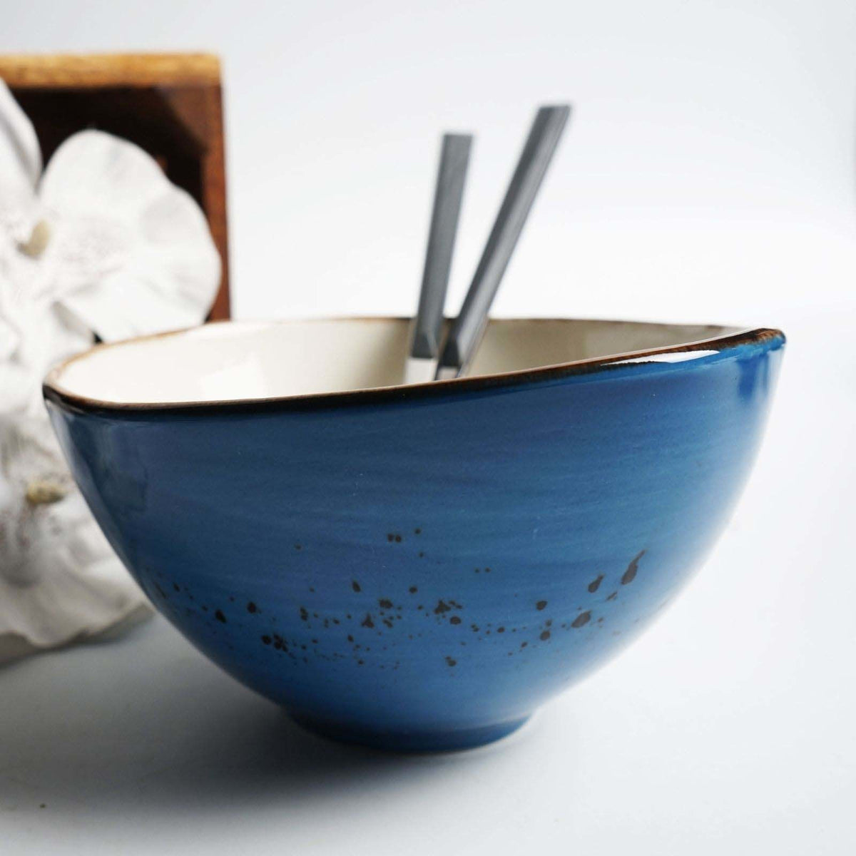 Fine Dine bowl - 150mm