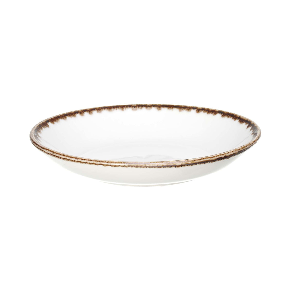 Fine Dine coupe bowl, 250mm