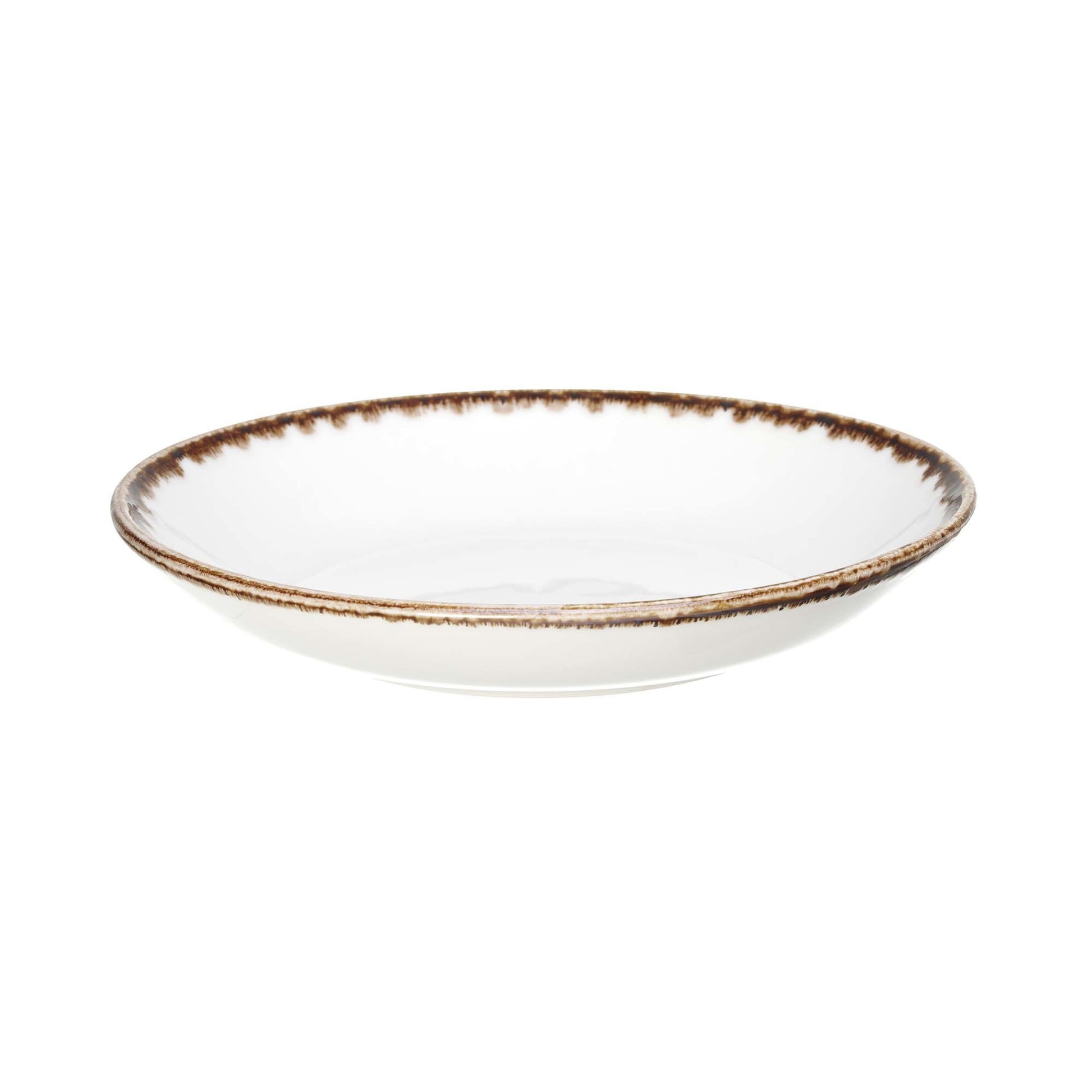Fine Dine coupe bowl, 250mm