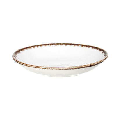 Fine Dine coupe bowl, 250mm