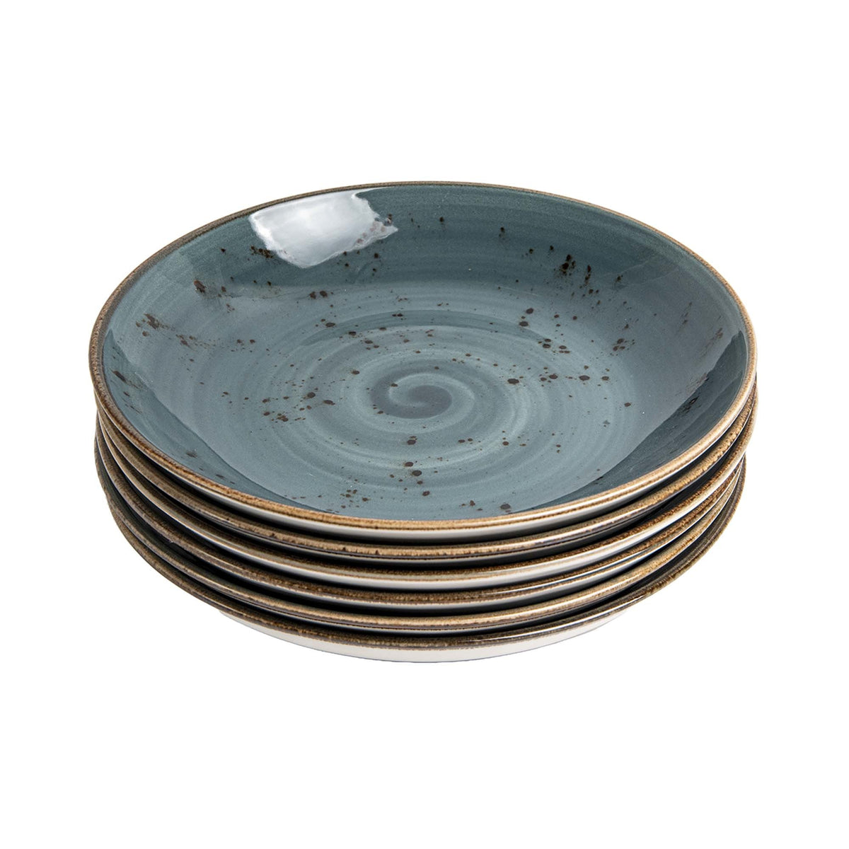 Fine Dine coupe bowl, 250mm