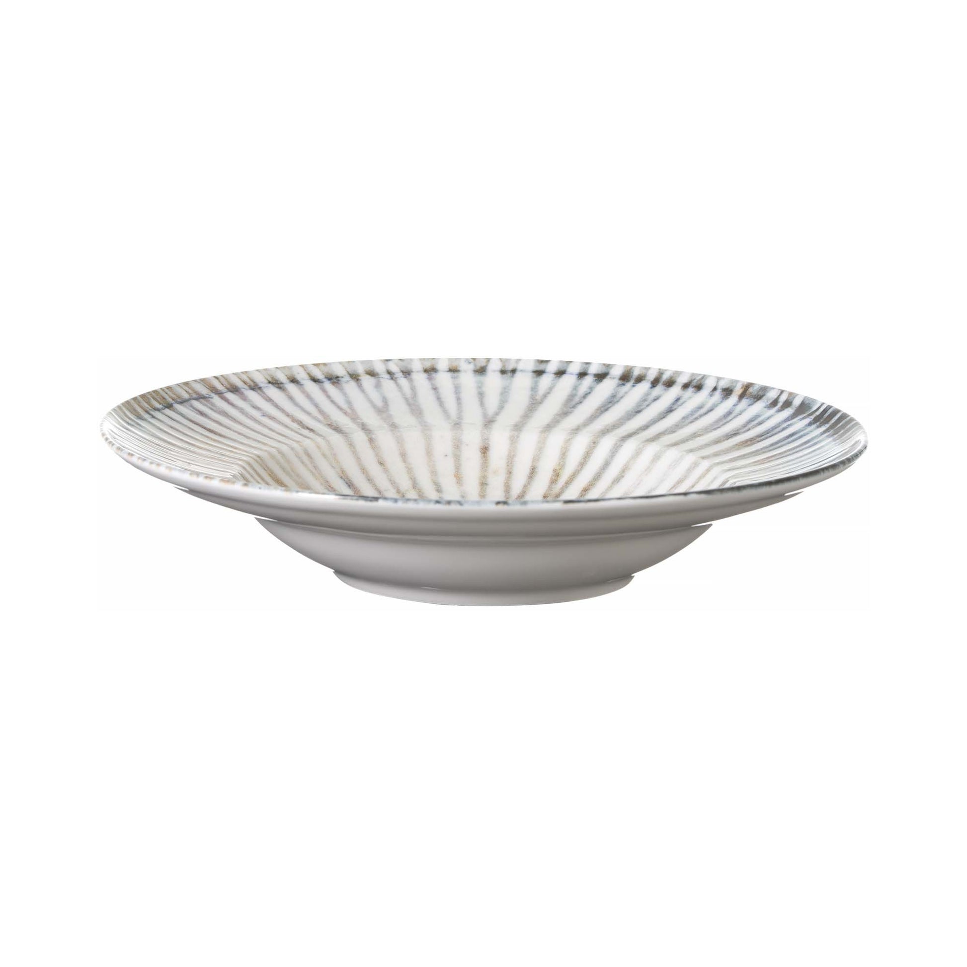 Fine Dine pasta plate - 300mm