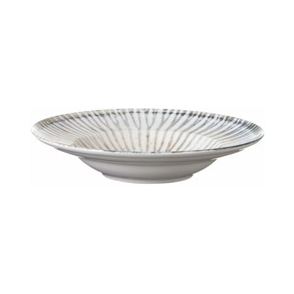 Fine Dine pasta plate - 300mm