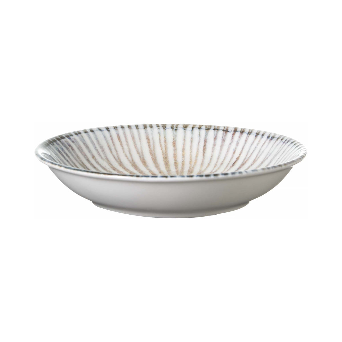 Fine Dine bowl - 200mm