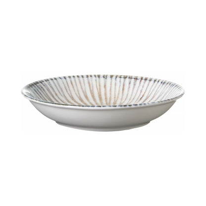 Fine Dine bowl - 200mm