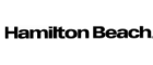 Hamilton Beach