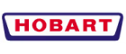 Hobart