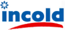 Incold