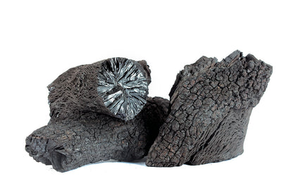 Josper Charcoal CAE, Holm oak — holm oak charcoal