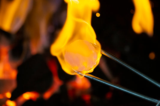 Josper Firelighter tablets LUMIX, Solid alcohol — tablet alight