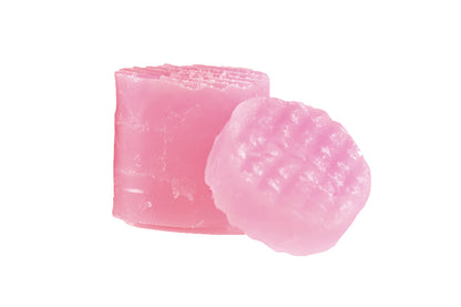 Josper Firelighter tablets LUMIX, Solid alcohol — retail pack