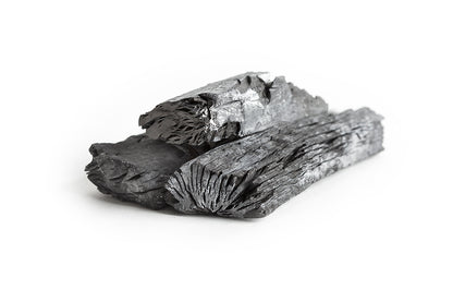 Josper Charcoal Lychee binchō-tan — lychee bincho-tan