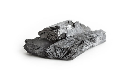 Josper Charcoal Lychee binchō-tan — lychee bincho-tan