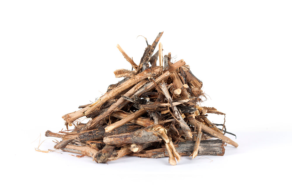 Josper Vine shoots SDV, Ribera del Duero — vine shoots