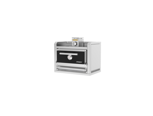 Josper HJA-PLUS Mini countertop charcoal oven